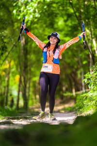 BIB: 
                            <button type="button" onclick="openModal(19386453)" class="btn btn-primary btn-sm float-right btn-popup" data-toggle="modal" data-target=".modal-high-quality">
                        <i class="fas fa-shopping-cart"></i> Add to Cart
                    </button>
                                            <button type="button" onclick="isThisMe(19386453, true)" class="btn btn-success btn-sm float-right btn-popup btn-isme hidden" data-toggle="tooltip" data-placement="bottom" title="นี่คือรูปของคุณใช่ไหม คลิกที่นี่เพื่อเอาเข้าอัลบั้ม">
                        <i class="fas fa-plus"></i> Add to album
                    </button>
                    <button type="button" onclick="isThisMe(19386453, false)" class="btn btn-warning btn-sm float-right btn-popup btn-isnotme hidden">
                        <i class="fas fa-ban"></i> Remove from album
                    </button>